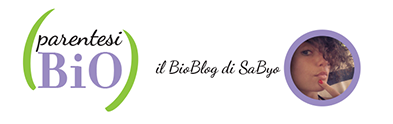 Blog Bio