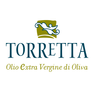 logo_torretta