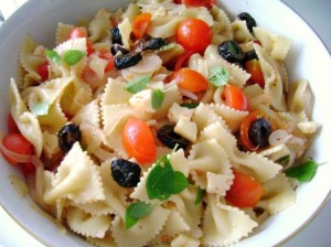 insalata-di-pasta