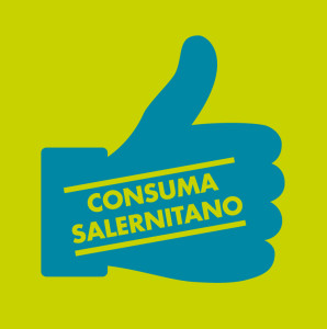 consuma_salernitano_logo02