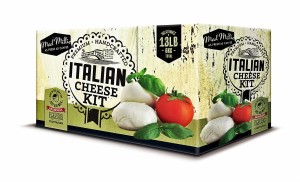 italian-cheese-kit-tuttacronaca