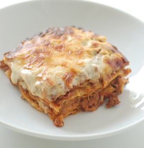 Lasagne_-_stonesoup