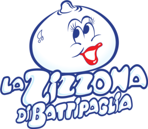 la-zizzona-di-battipaglia