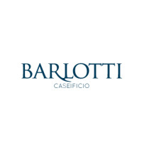 logo_barlotti_01
