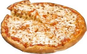 pizza-mozzarella