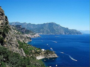 campania
