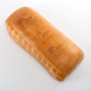 caciocavallo silano