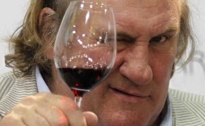Gérard-Depardieu