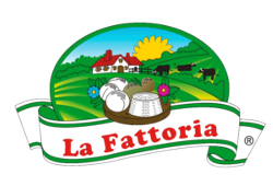 la-fattoria