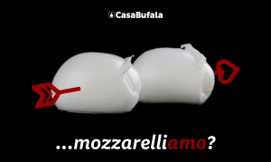 casabufala_sanvalentino_2