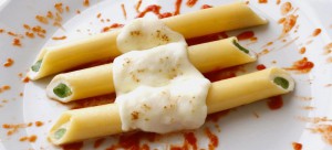 Candele-splatter-alla-caprese