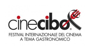 CineciboAward