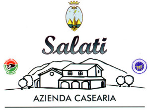 Salati_Azienda1