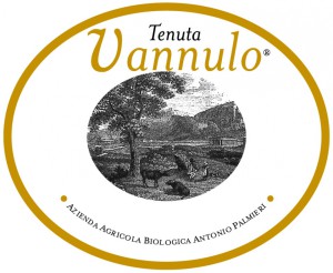 Vannulo