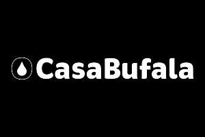 casabufala_logoweb