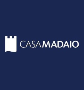 casamadaiologo