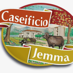 caseificioiemma