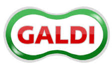 galdi