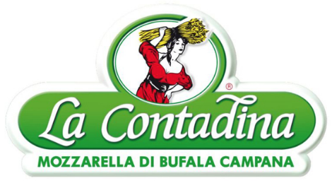 La Contadina