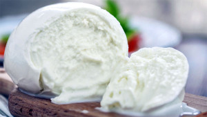 mozzarella-di-bufala