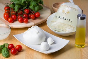 mozzarella-il-granato