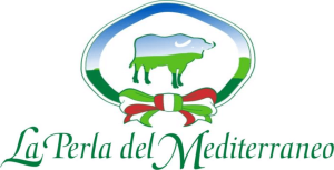 perladelmediterraneologo