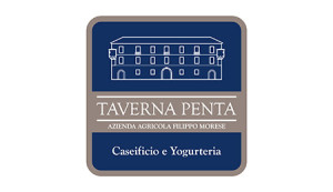 tavernapenta