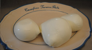 tavernapentabocconcini