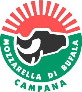 Consorzio di tutela mozzarella di Bufala campana Dop