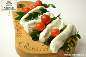 mozzarella_mortella_cilento_chirico