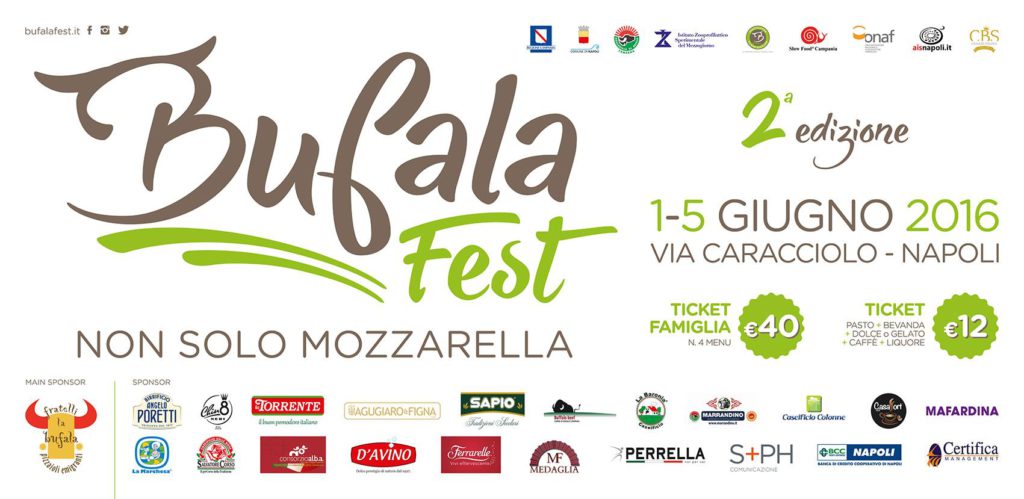 bufalafest