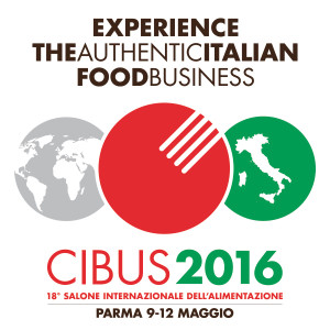 cibus2016