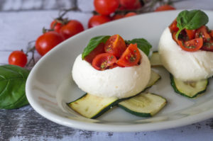 cestinidimozzarella