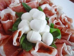 mozzarella-di-bufala-consumi