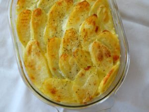 patategratinateconmozzarella