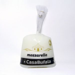 souvenir-mozzarella