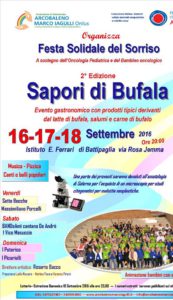 festa-del-sorriso-festa-solidale-sapori-di-bufala-battipaglia