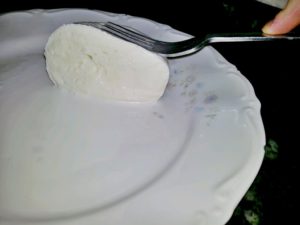 mozzarella-di-bufala