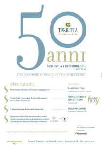50anni-torretta-3