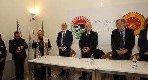 consorzio-mozzarella-dop-nuova-sede